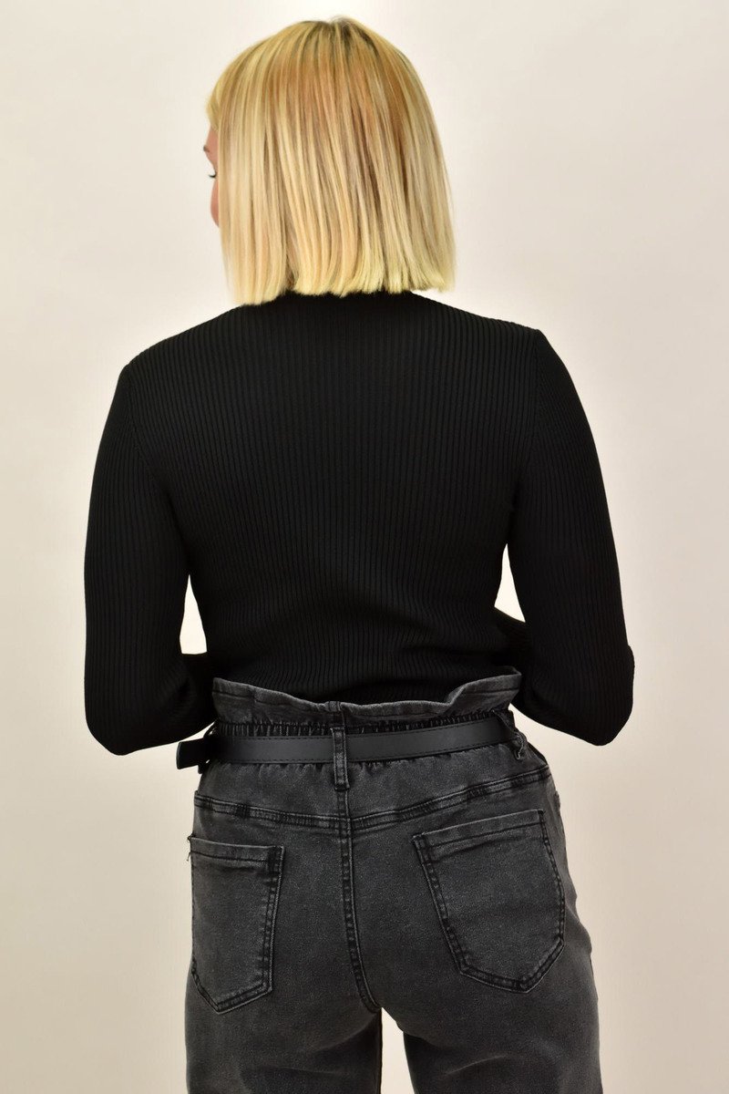 DSC_3209
