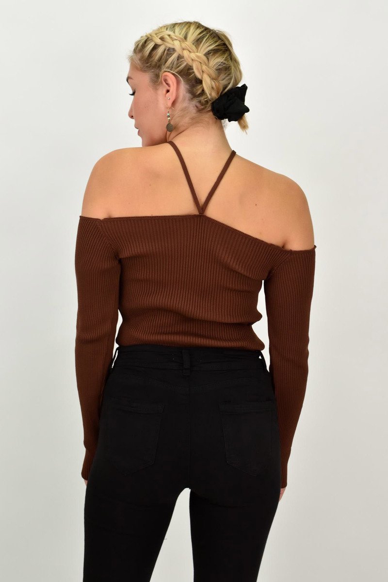 IKvWvO-MxU6hl4-hwSPNqw-dsc_3940