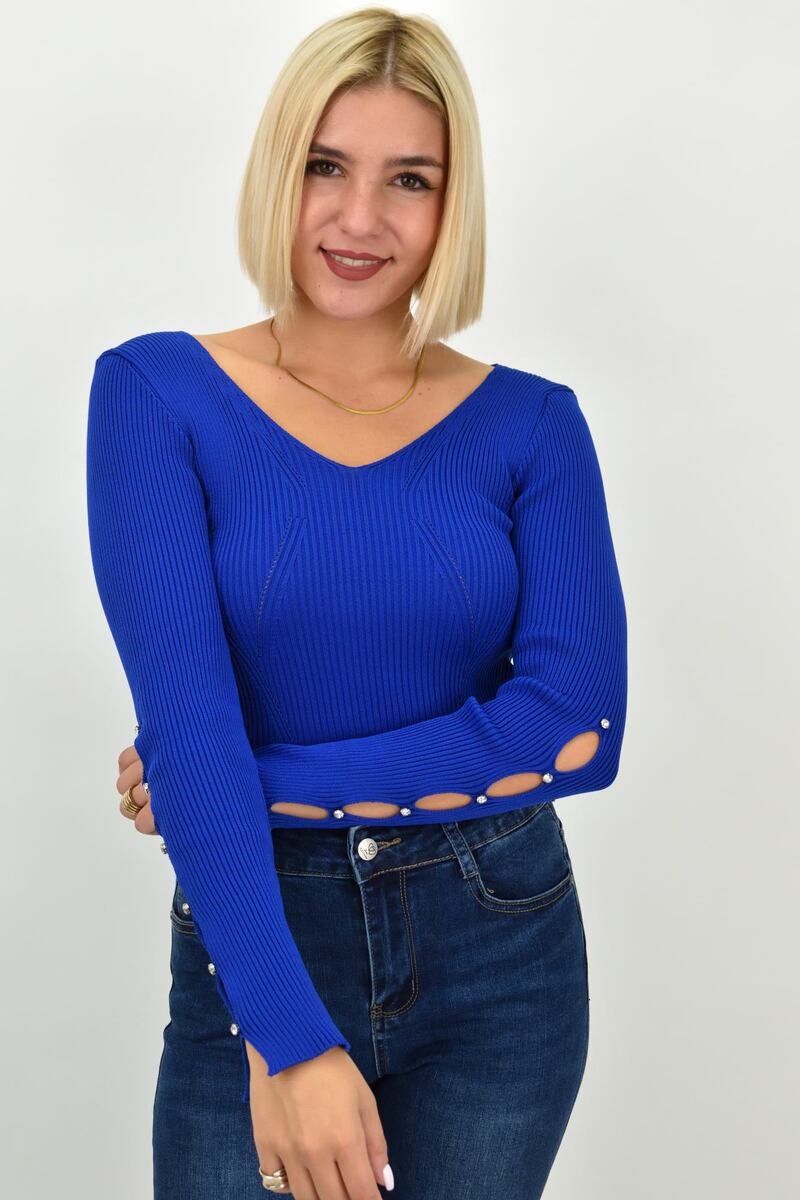 dsc_1089