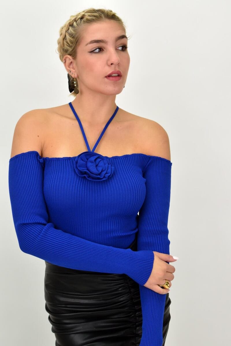 dsc_3728